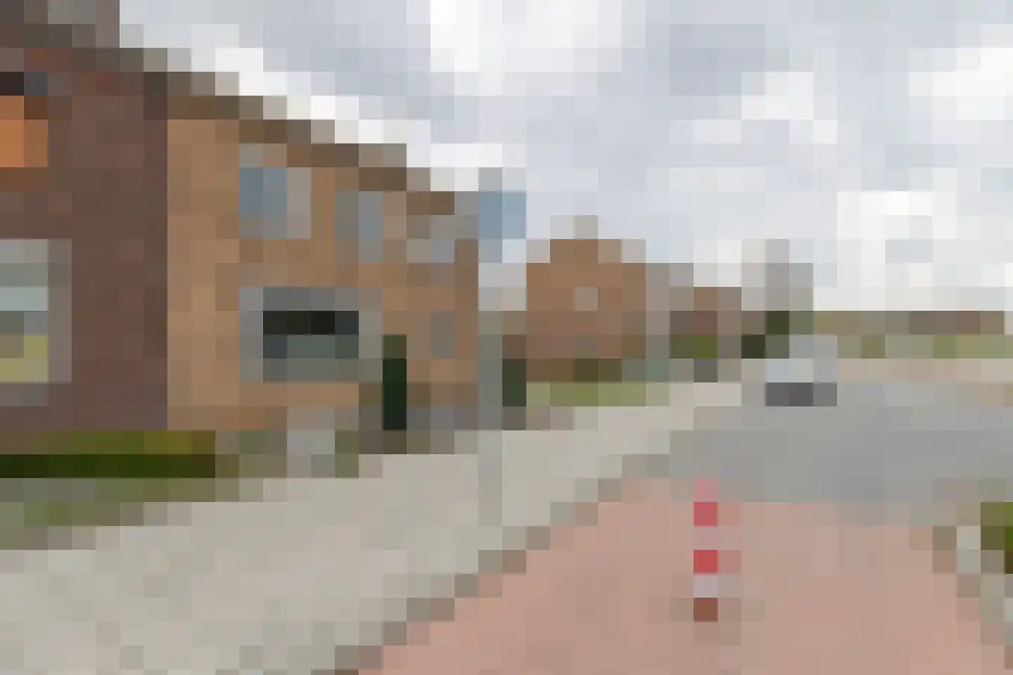 Prins Hendriklaan 3 Brunssum foto 2