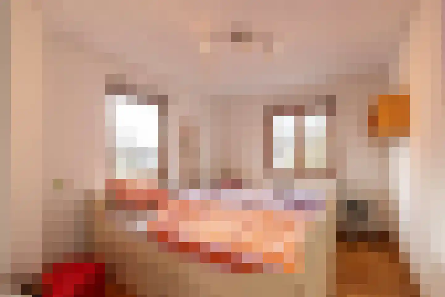 Prins Hendriklaan 3 Brunssum thumbnail 21
