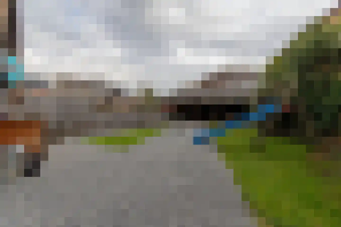 Prins Hendriklaan 3 Brunssum thumbnail 26