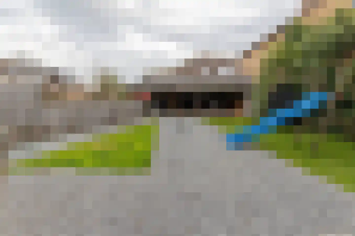 Prins Hendriklaan 3 Brunssum thumbnail 28