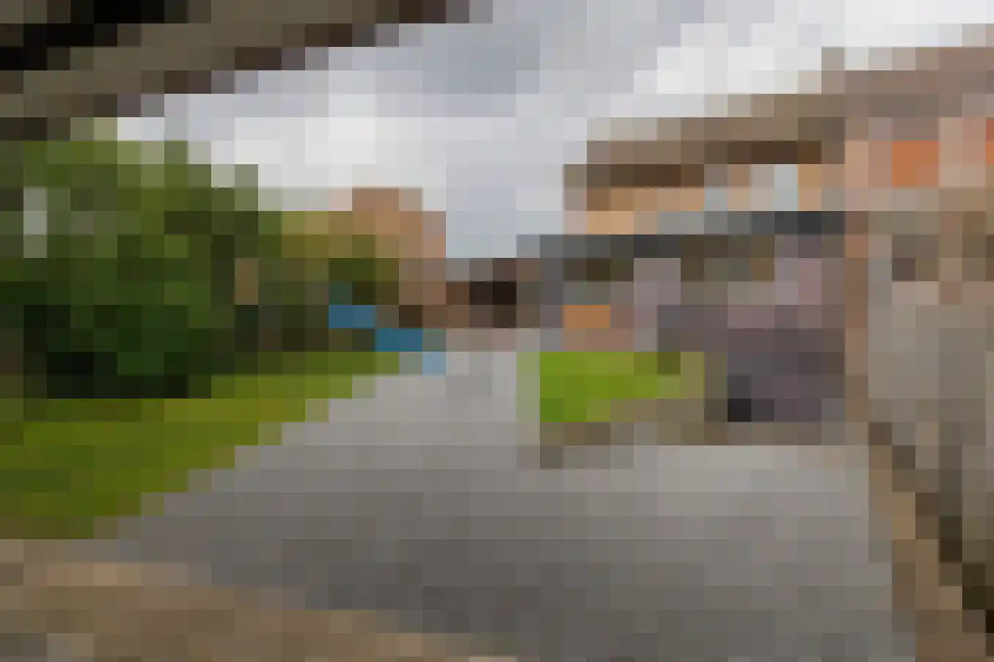 Prins Hendriklaan 3 Brunssum thumbnail 29