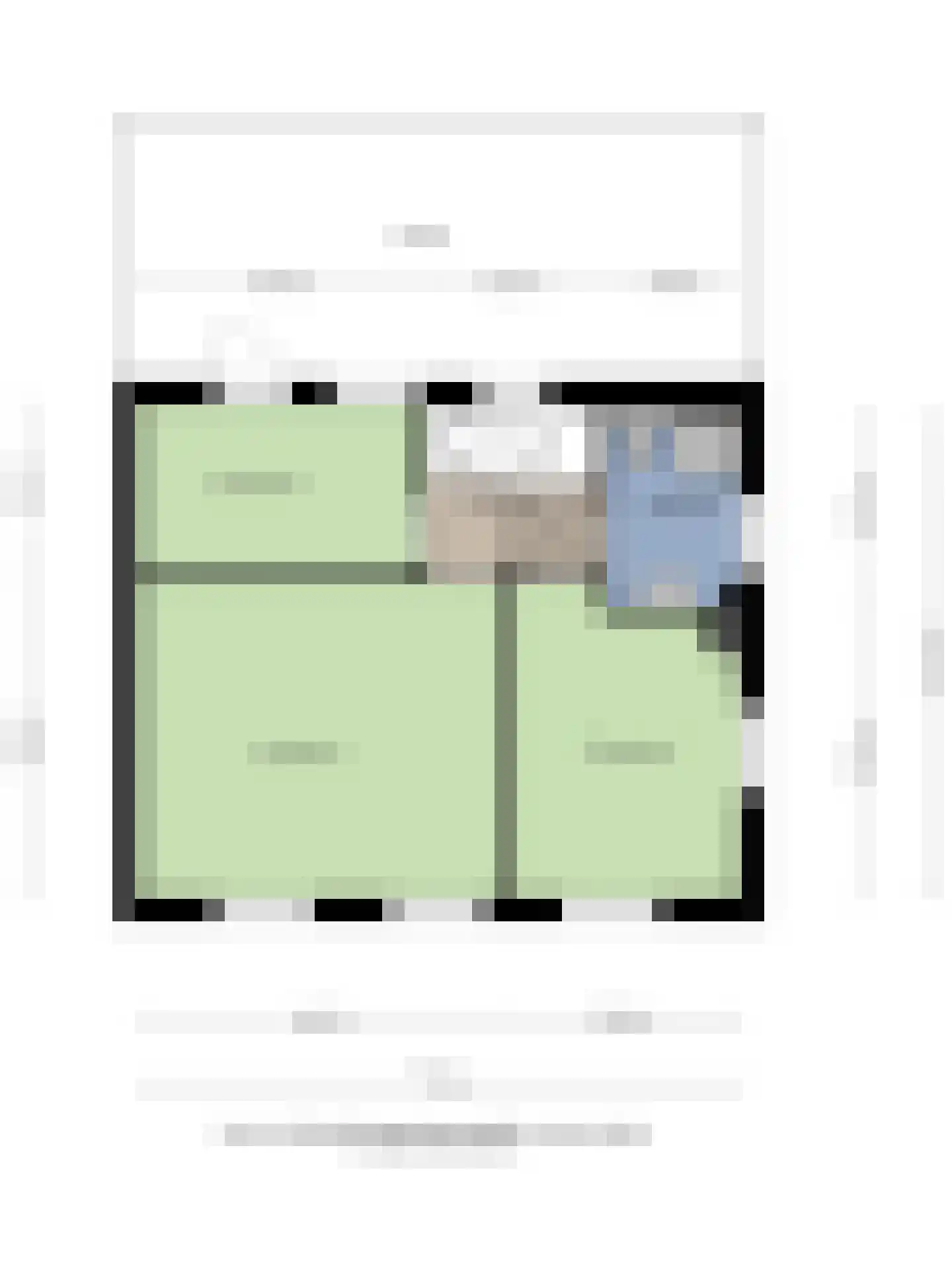 Prins Hendriklaan 3 Brunssum thumbnail 31