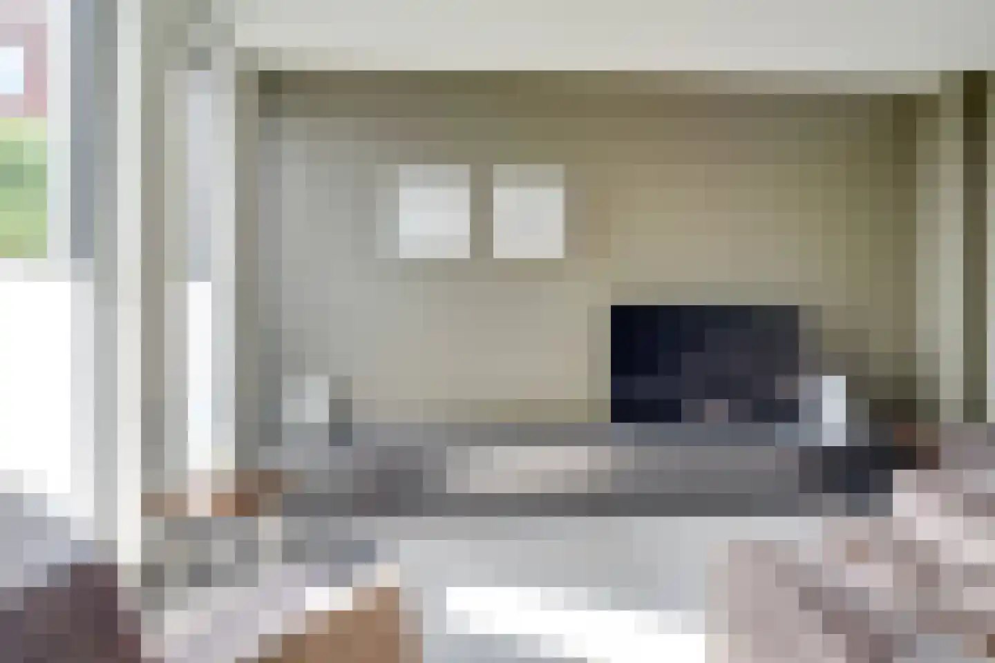 Prins Hendriklaan 3 Nieuwegein thumbnail 10