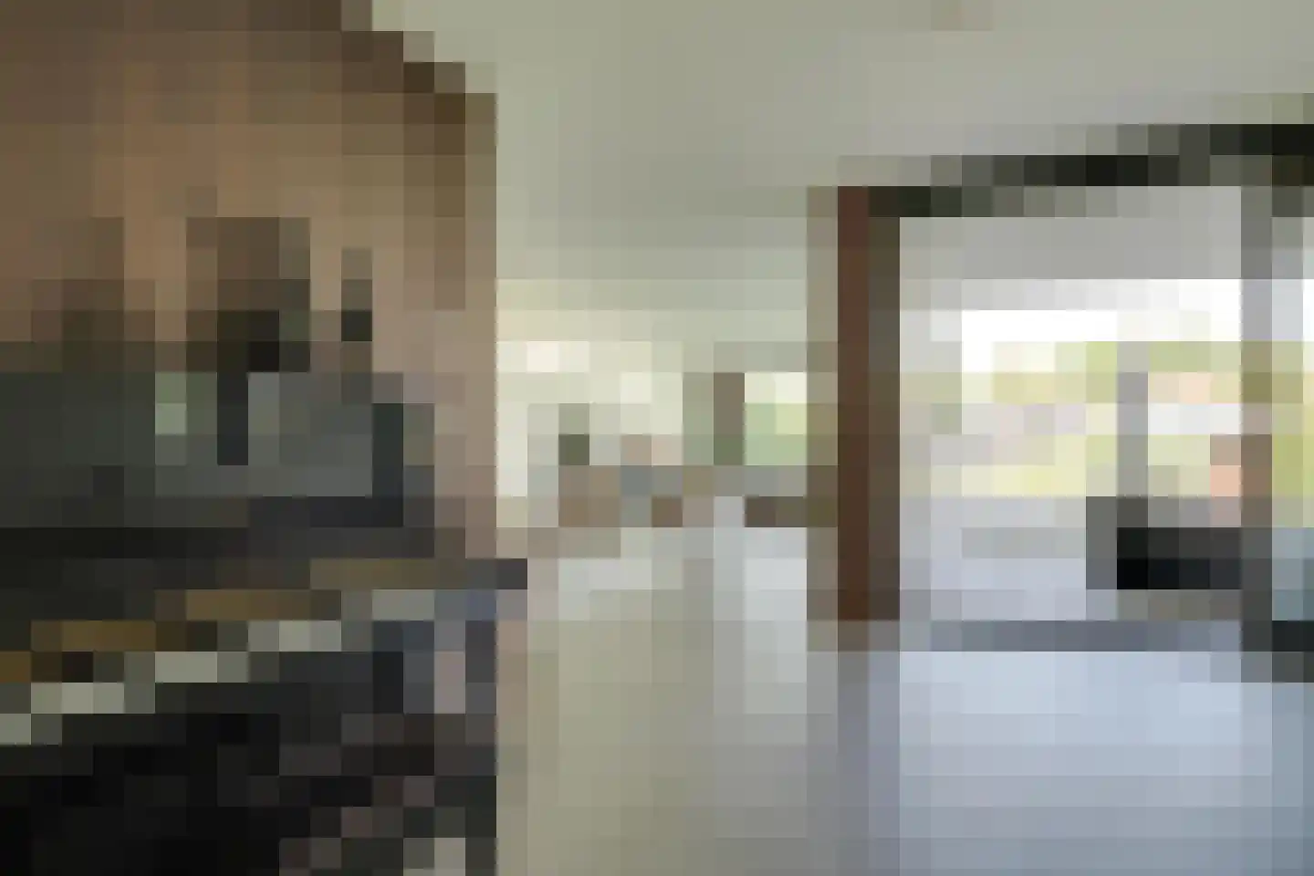 Prins Hendriklaan 3 Nieuwegein thumbnail 12