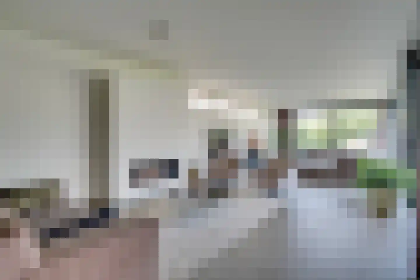 Prins Hendriklaan 3 Nieuwegein thumbnail 13