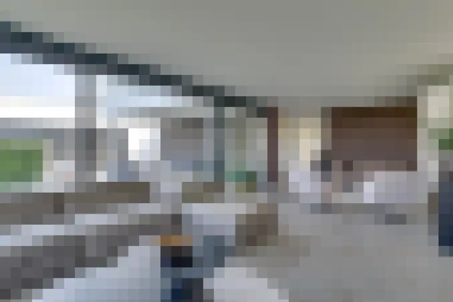Prins Hendriklaan 3 Nieuwegein thumbnail 14