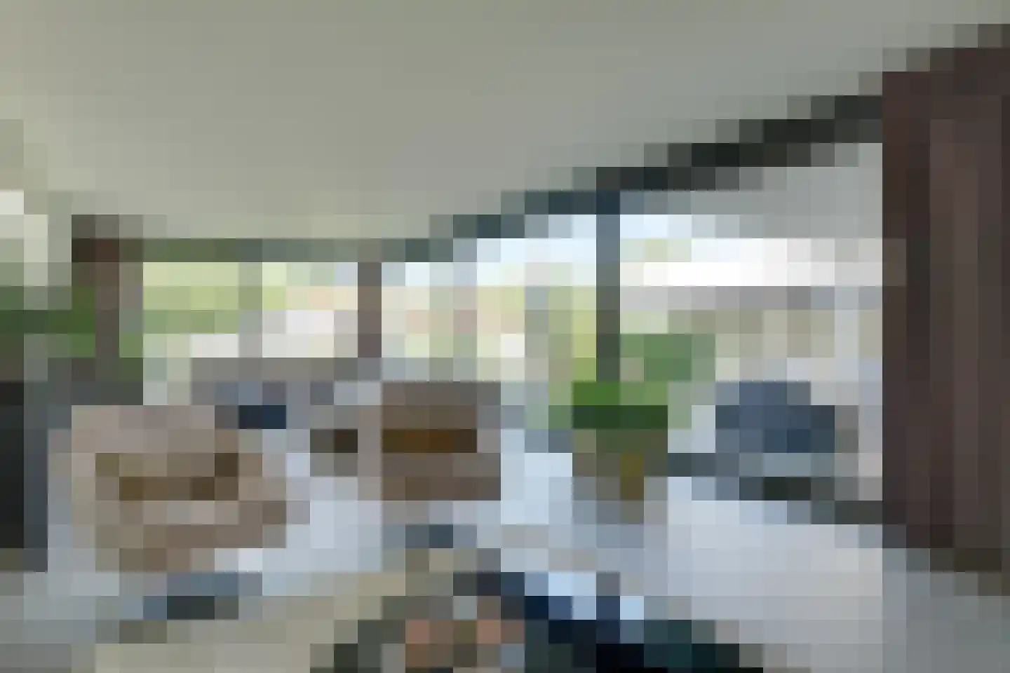 Prins Hendriklaan 3 Nieuwegein thumbnail 15