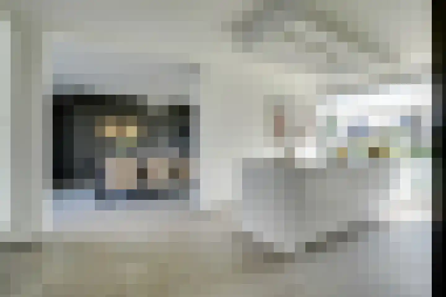 Prins Hendriklaan 3 Nieuwegein thumbnail 16