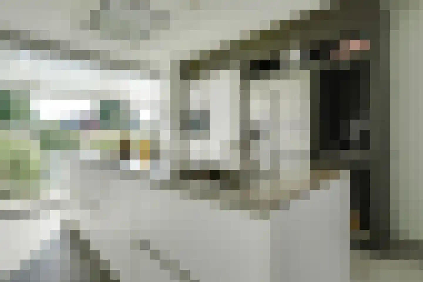 Prins Hendriklaan 3 Nieuwegein thumbnail 18