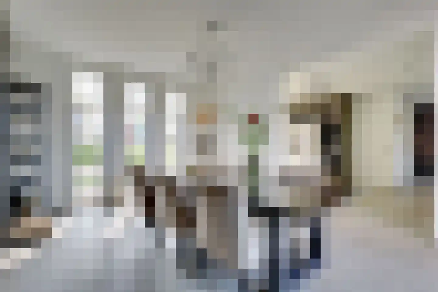 Prins Hendriklaan 3 Nieuwegein thumbnail 19