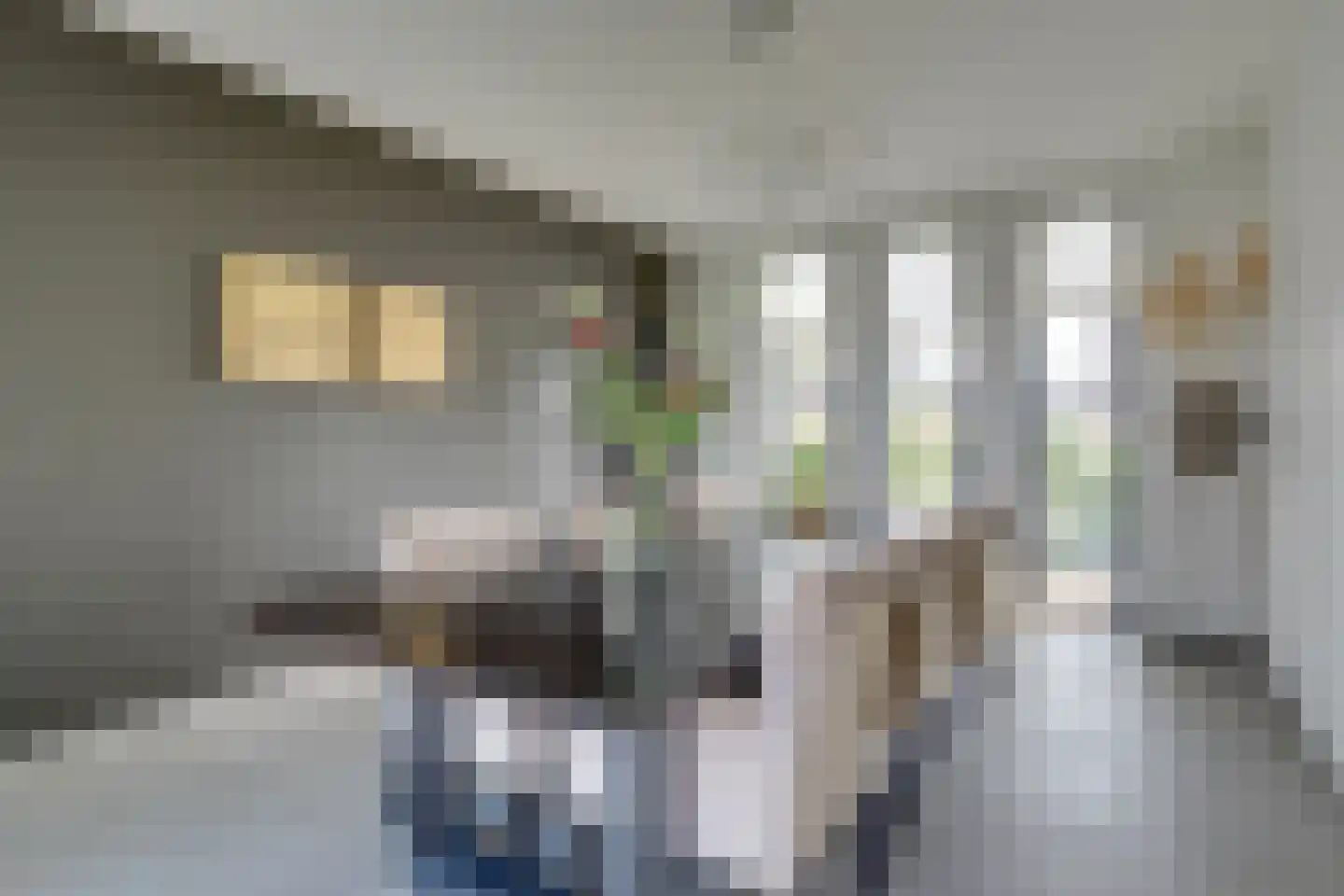Prins Hendriklaan 3 Nieuwegein thumbnail 20