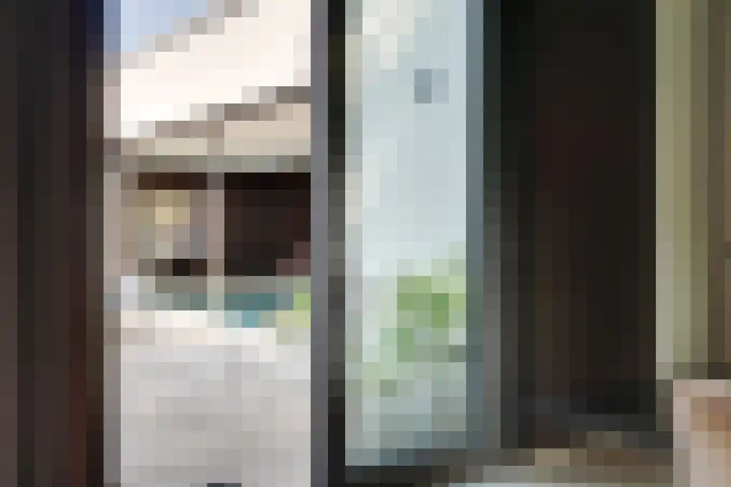 Prins Hendriklaan 3 Nieuwegein thumbnail 21
