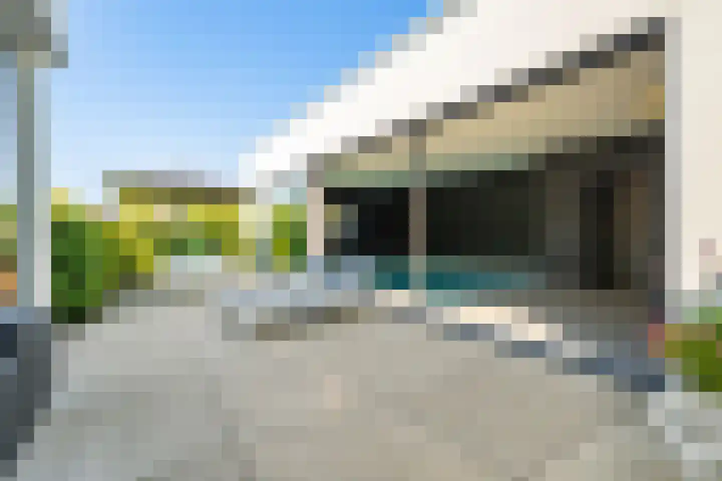 Prins Hendriklaan 3 Nieuwegein thumbnail 22