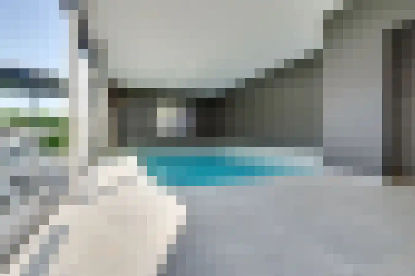 Prins Hendriklaan 3 Nieuwegein thumbnail 23