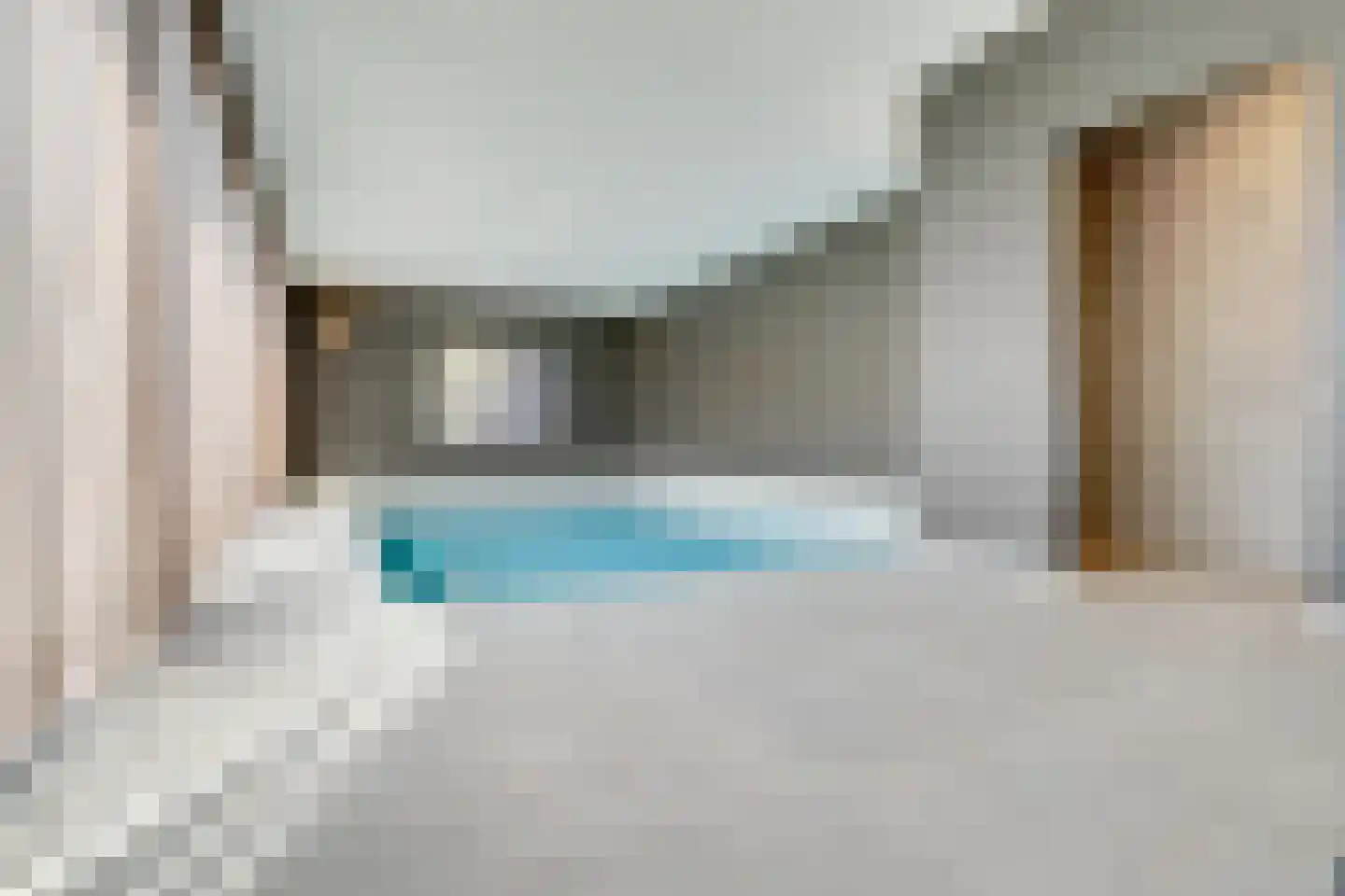 Prins Hendriklaan 3 Nieuwegein thumbnail 24