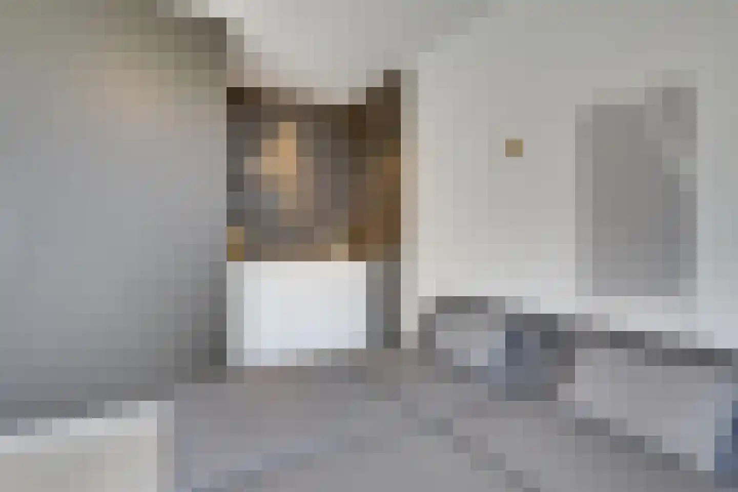 Prins Hendriklaan 3 Nieuwegein thumbnail 25