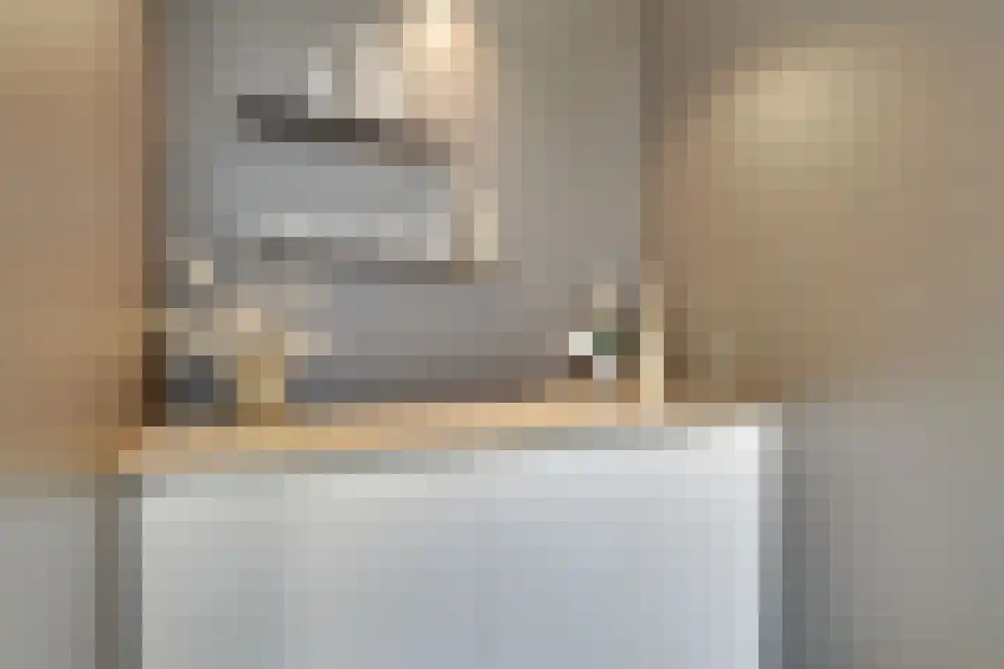 Prins Hendriklaan 3 Nieuwegein thumbnail 26
