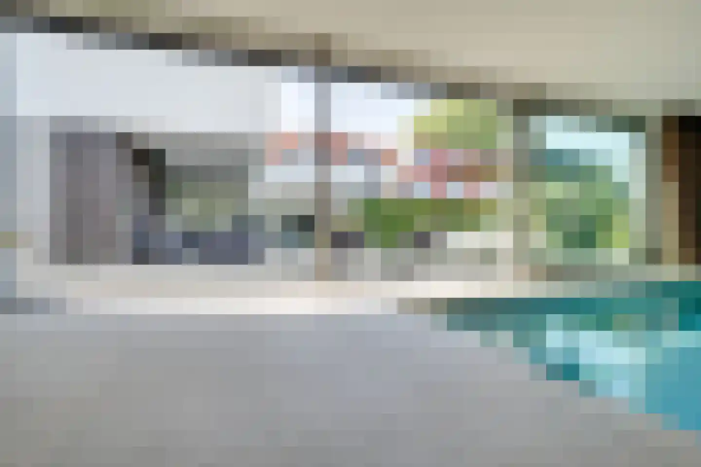 Prins Hendriklaan 3 Nieuwegein thumbnail 28