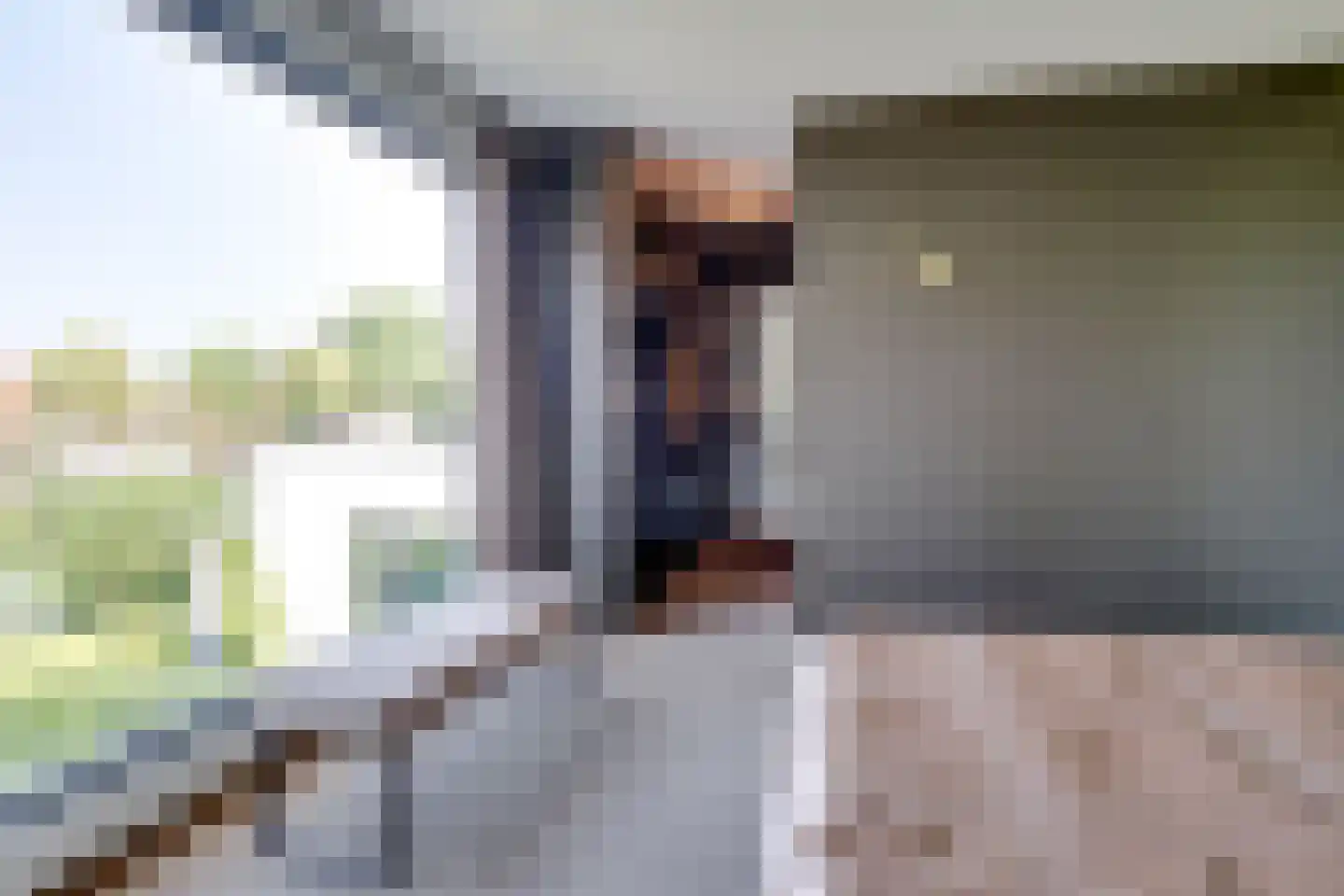 Prins Hendriklaan 3 Nieuwegein thumbnail 31
