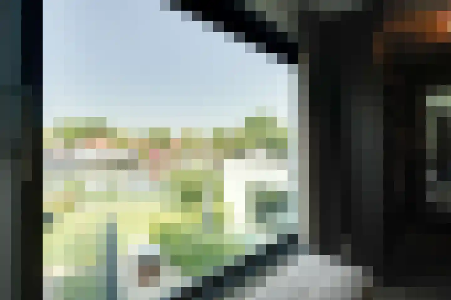 Prins Hendriklaan 3 Nieuwegein thumbnail 32