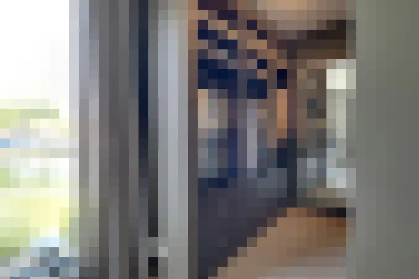 Prins Hendriklaan 3 Nieuwegein thumbnail 33