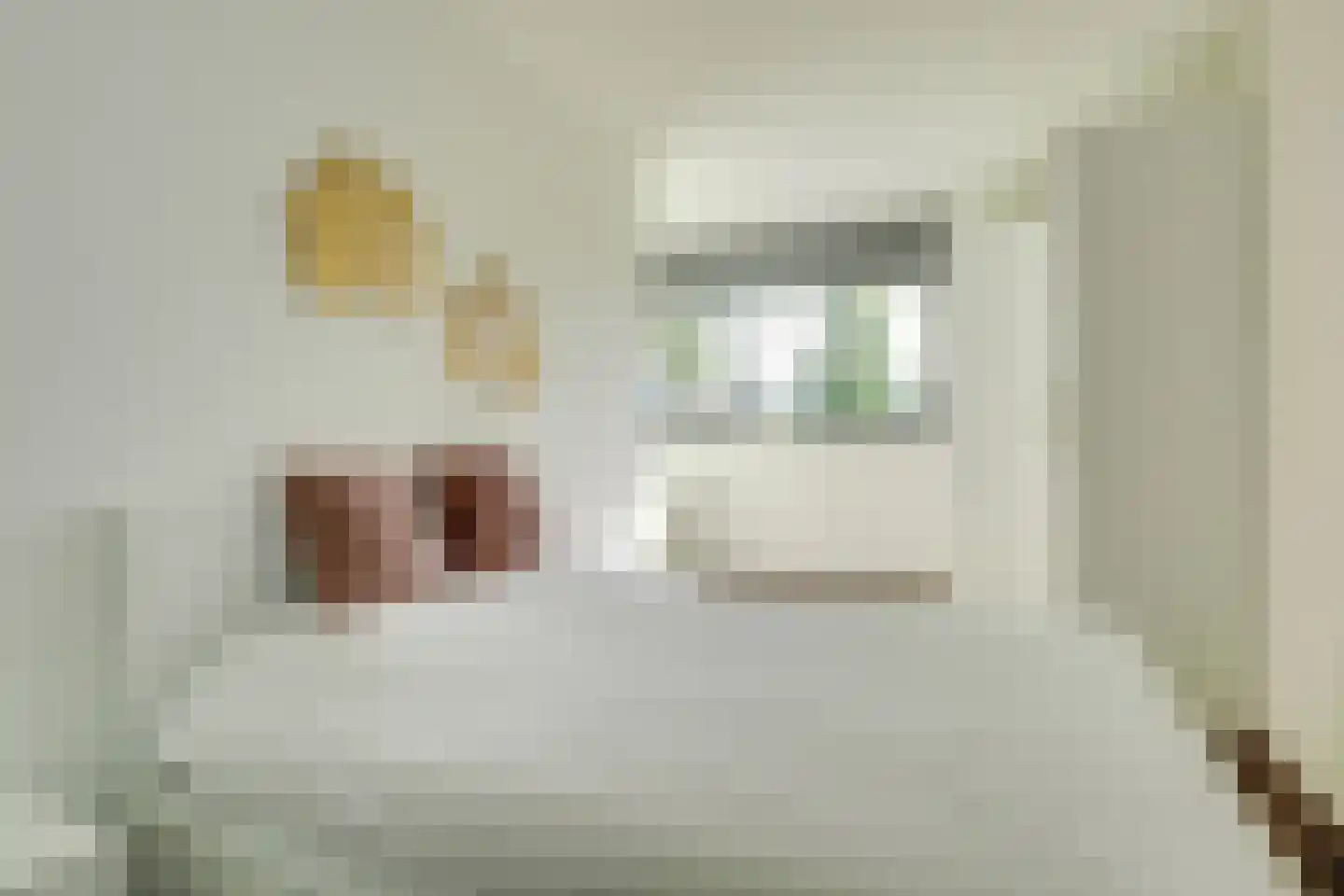 Prins Hendriklaan 3 Nieuwegein thumbnail 35