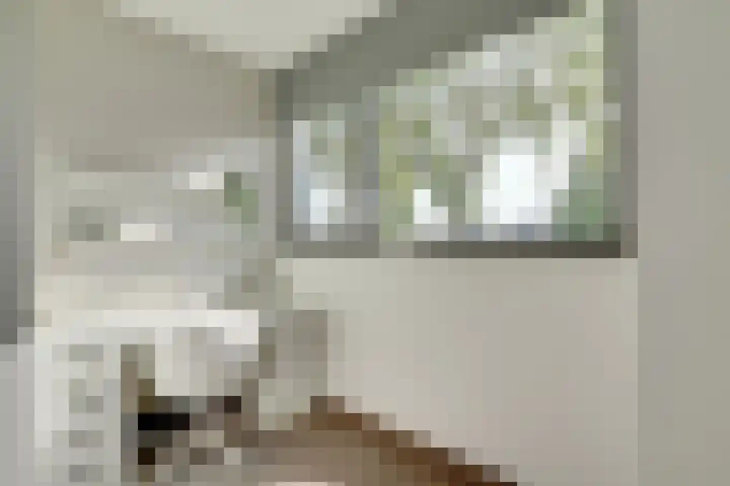 Prins Hendriklaan 3 Nieuwegein thumbnail 36