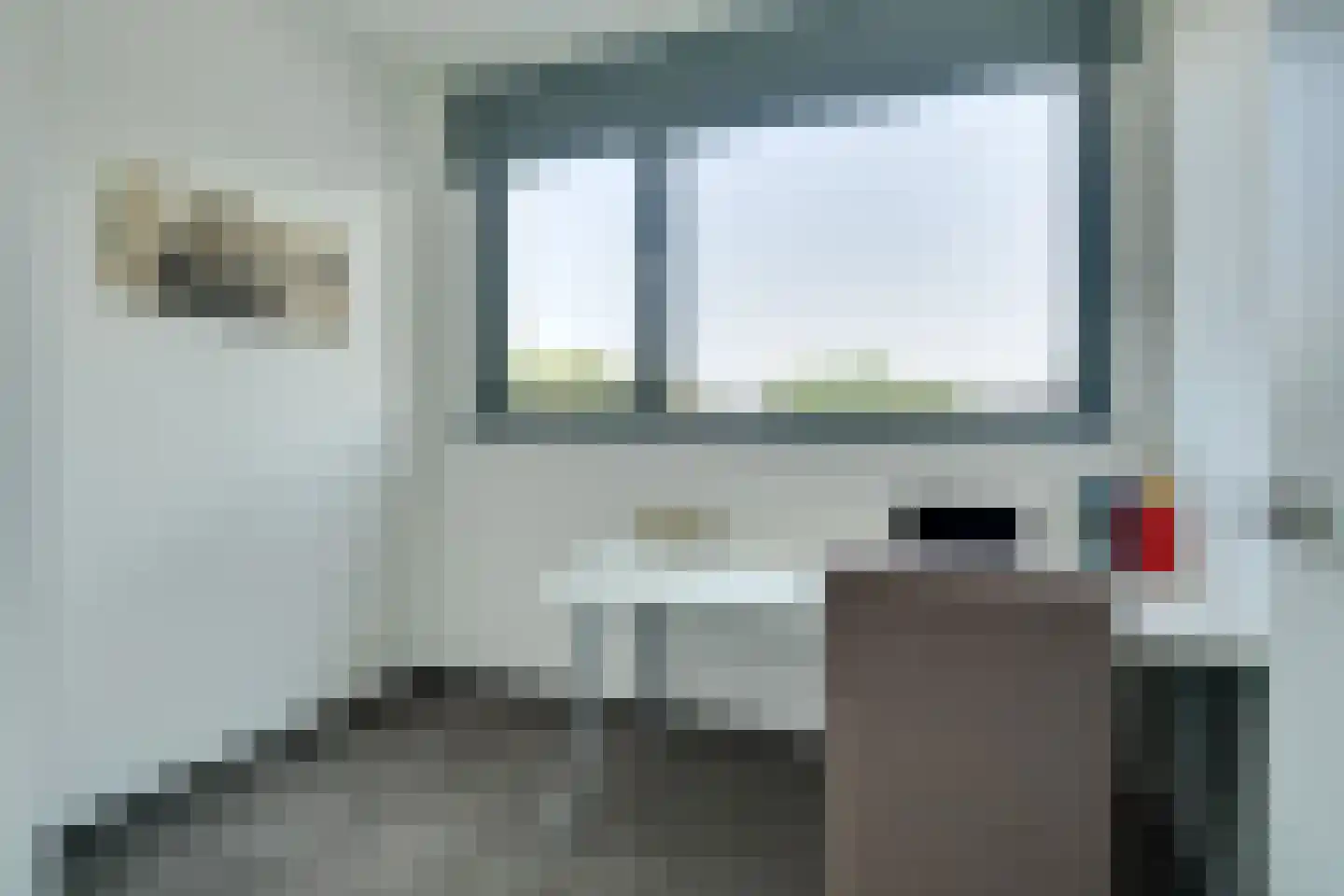 Prins Hendriklaan 3 Nieuwegein thumbnail 37