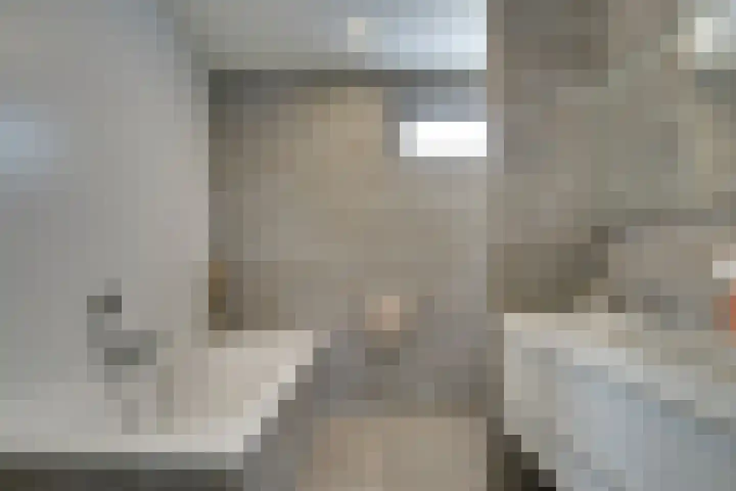 Prins Hendriklaan 3 Nieuwegein thumbnail 39