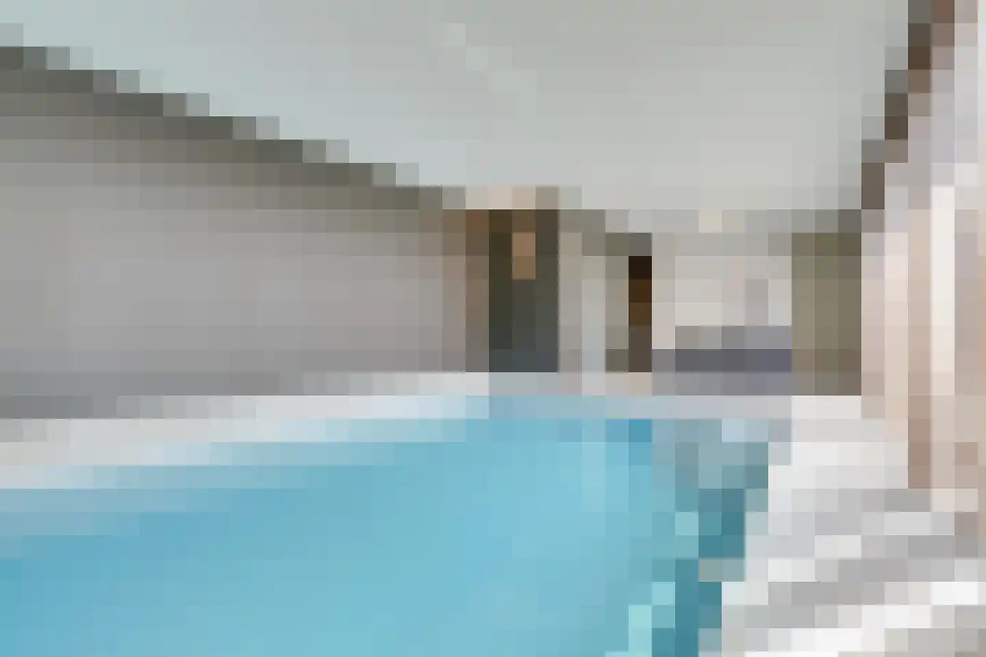 Prins Hendriklaan 3 Nieuwegein thumbnail 4