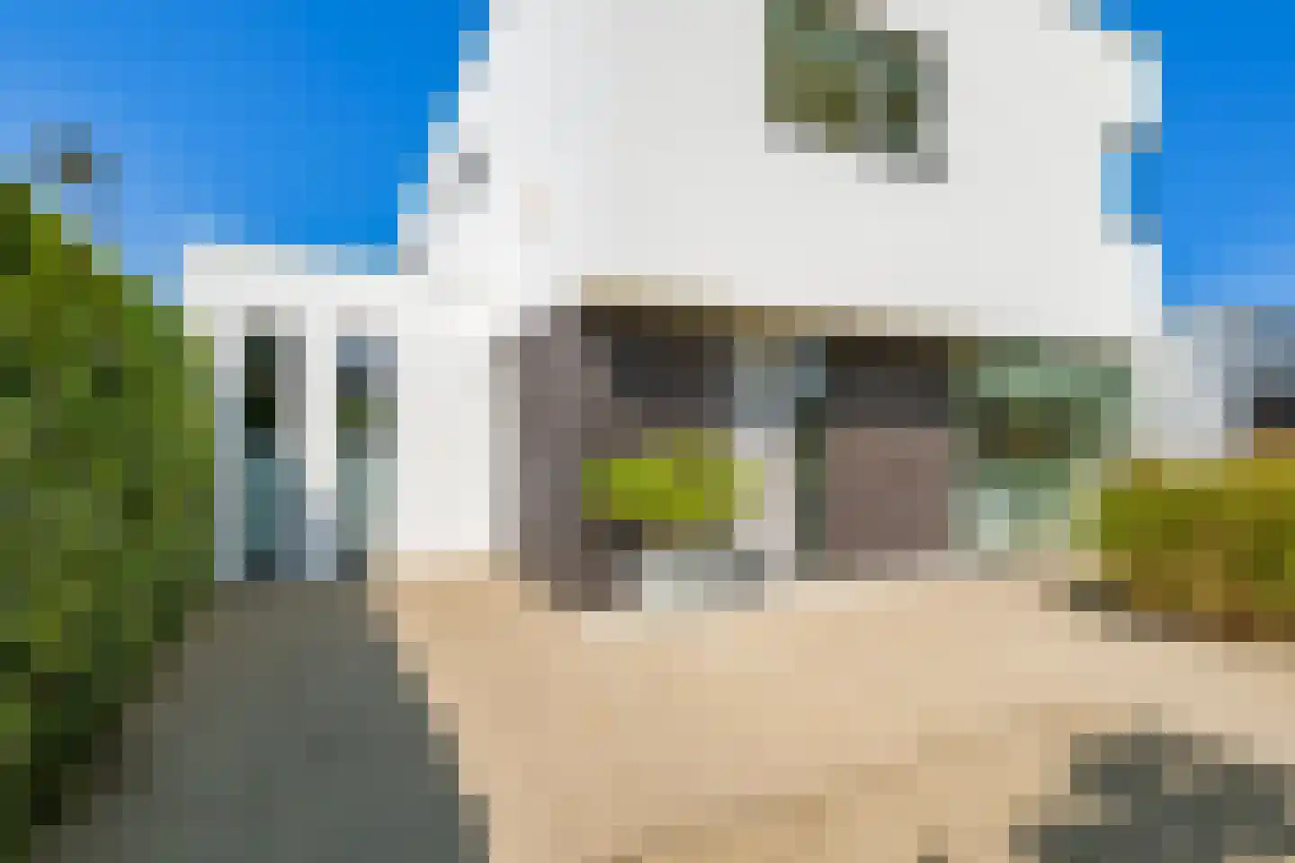 Prins Hendriklaan 3 Nieuwegein thumbnail 41