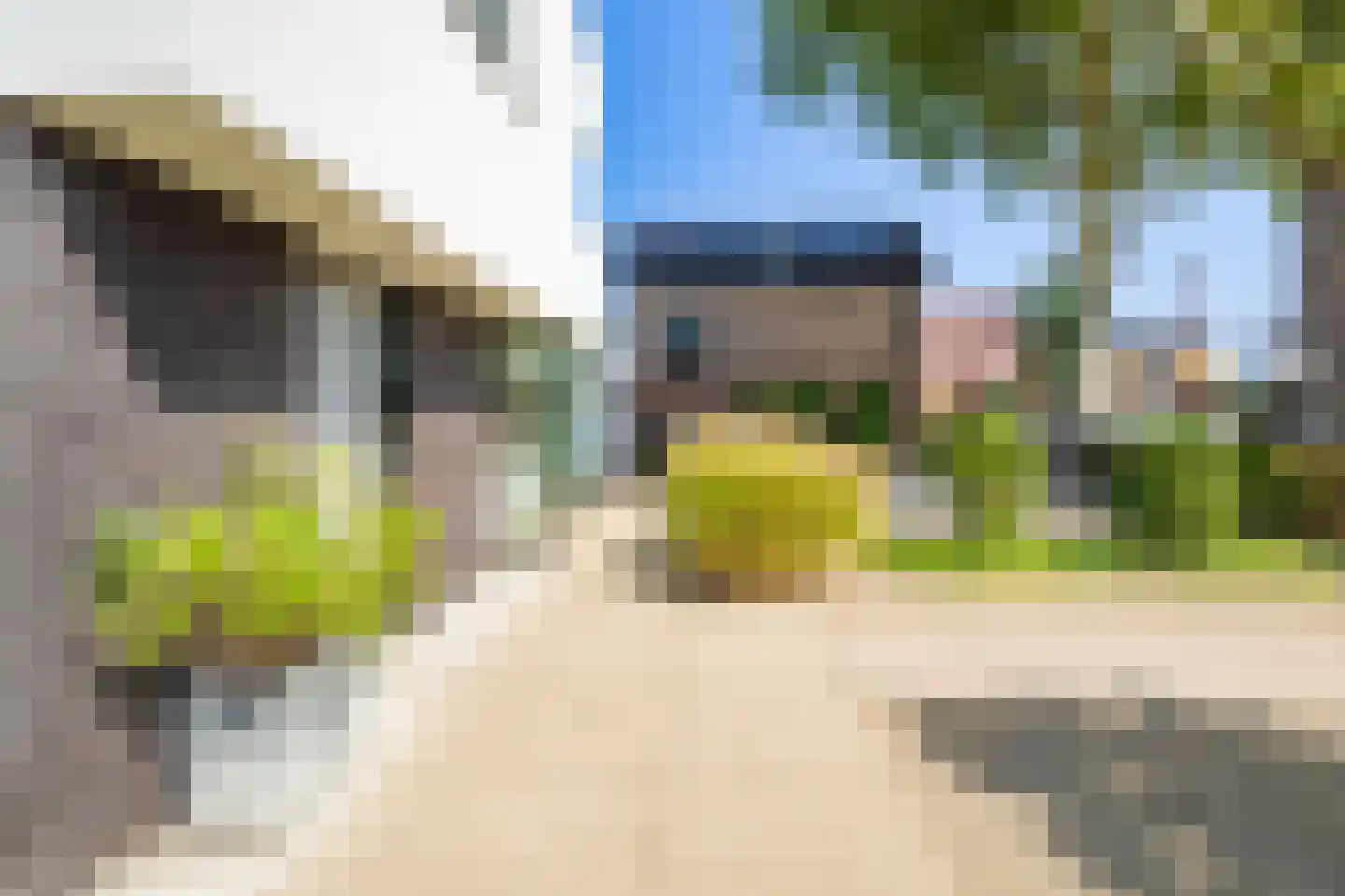 Prins Hendriklaan 3 Nieuwegein thumbnail 42