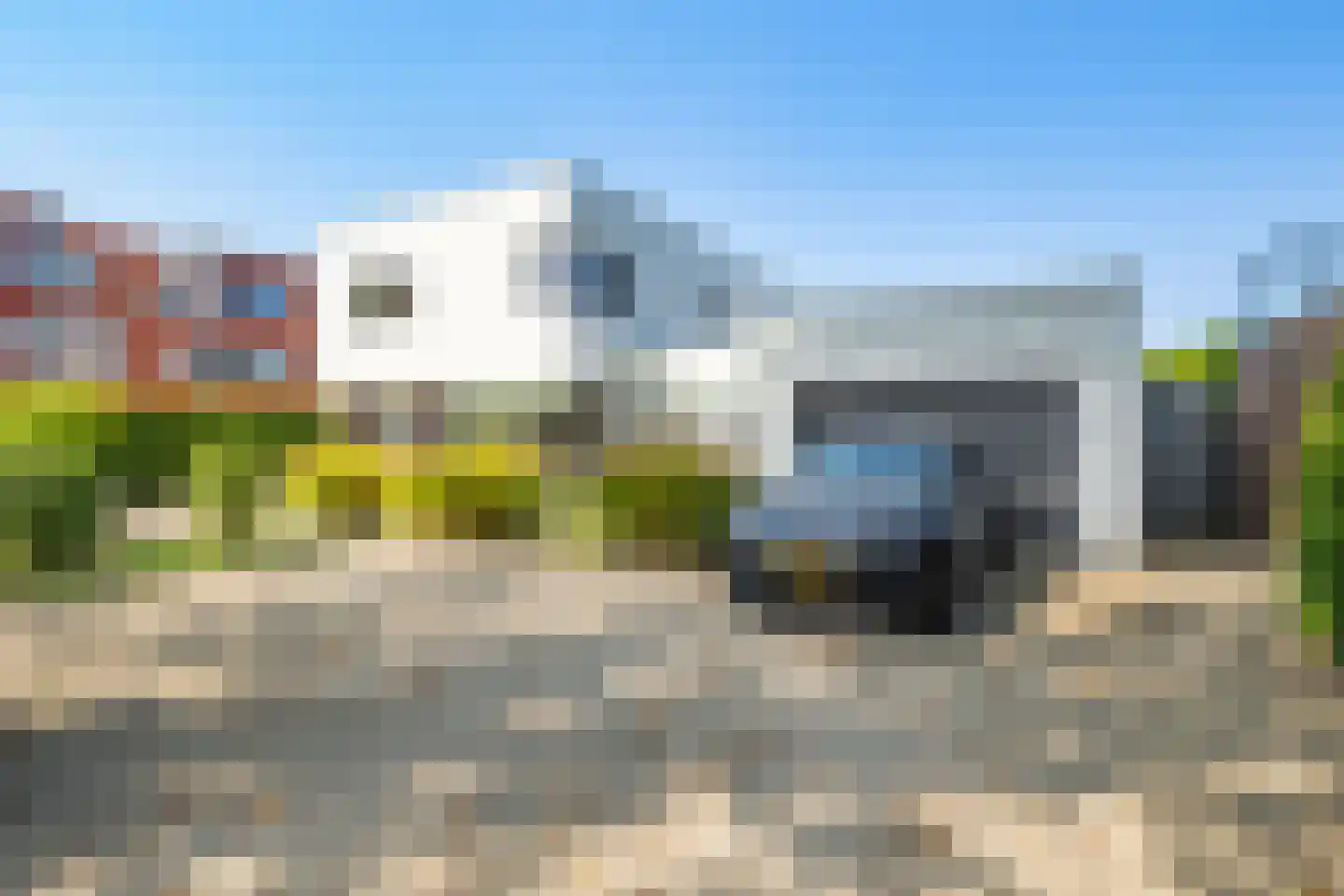 Prins Hendriklaan 3 Nieuwegein thumbnail 43