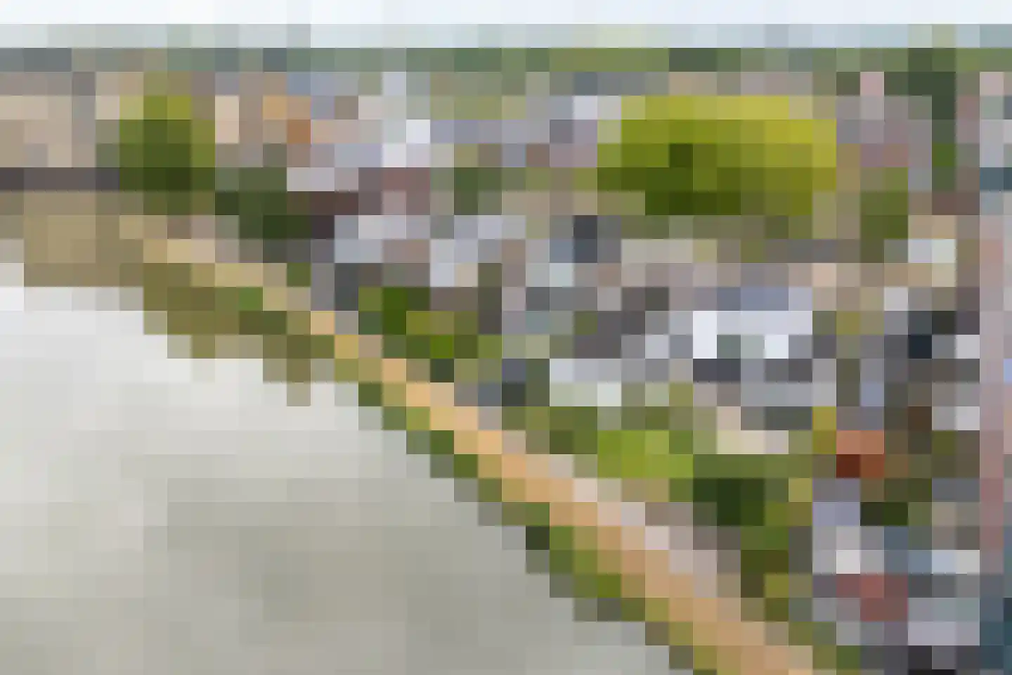 Prins Hendriklaan 3 Nieuwegein thumbnail 44