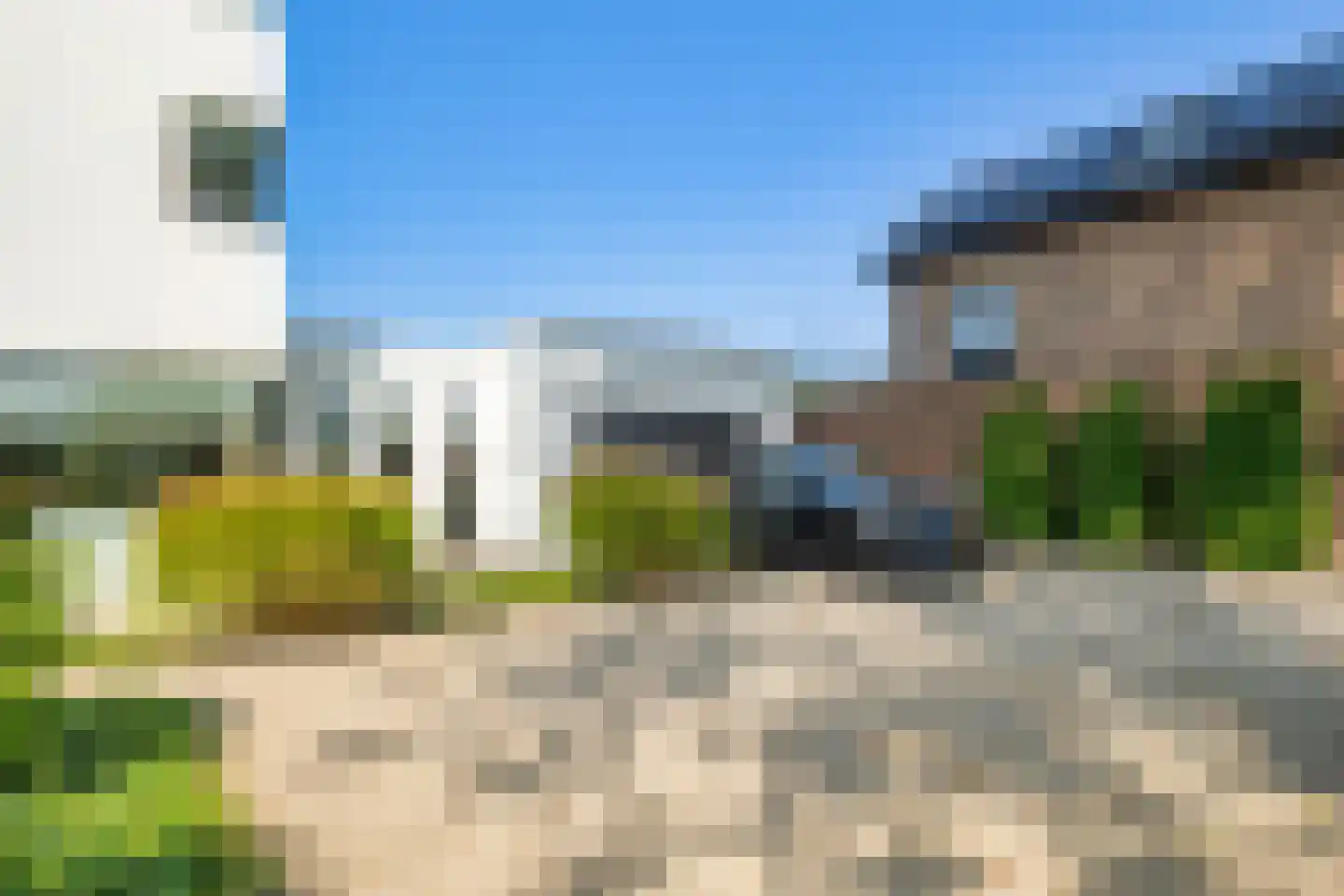 Prins Hendriklaan 3 Nieuwegein thumbnail 45