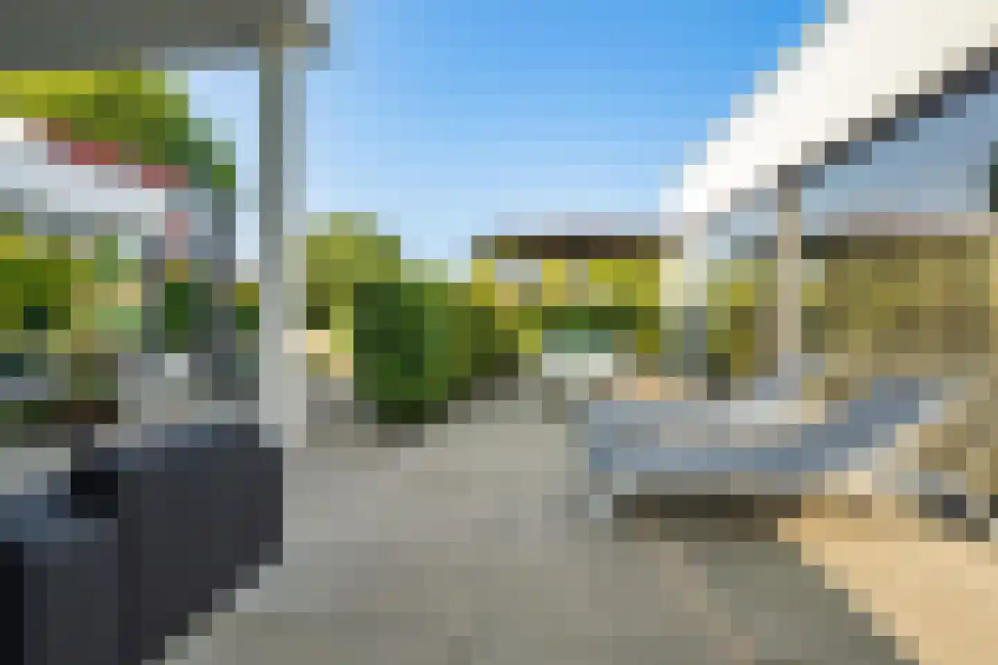 Prins Hendriklaan 3 Nieuwegein thumbnail 46