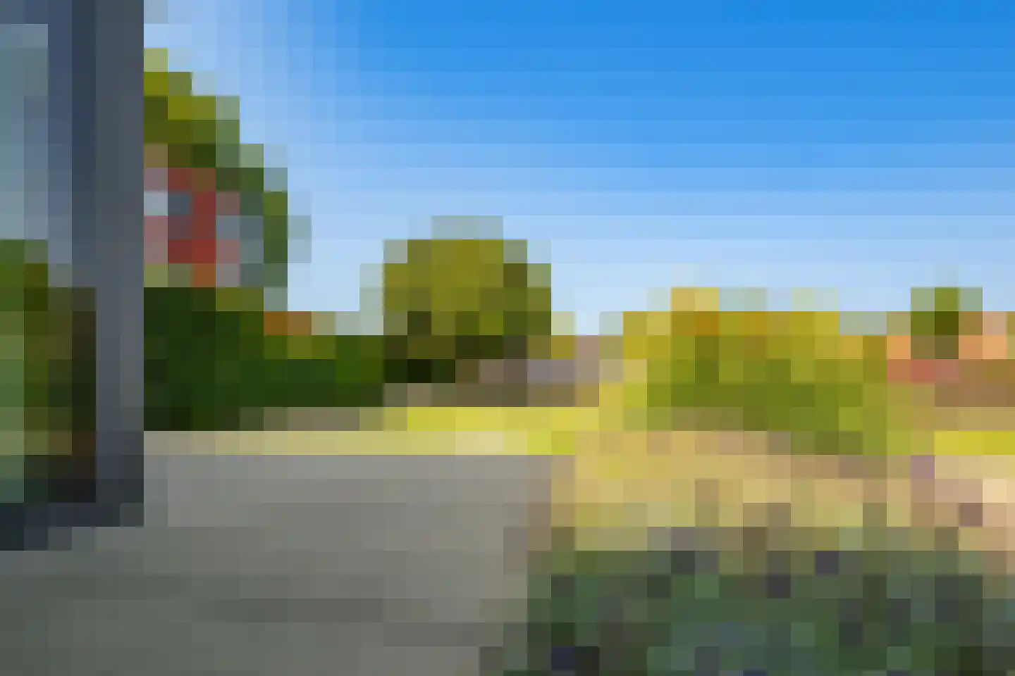 Prins Hendriklaan 3 Nieuwegein thumbnail 47