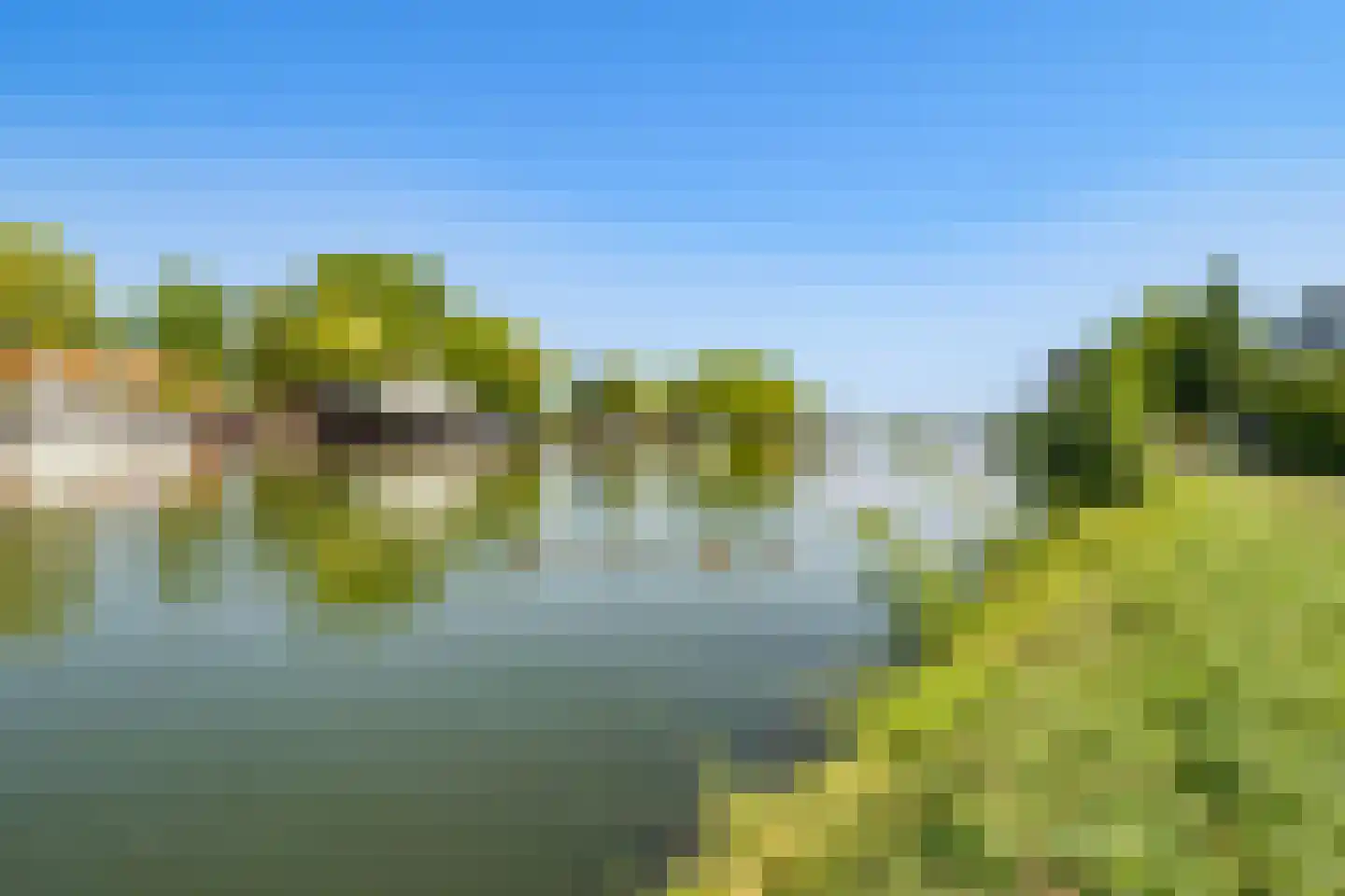 Prins Hendriklaan 3 Nieuwegein thumbnail 48
