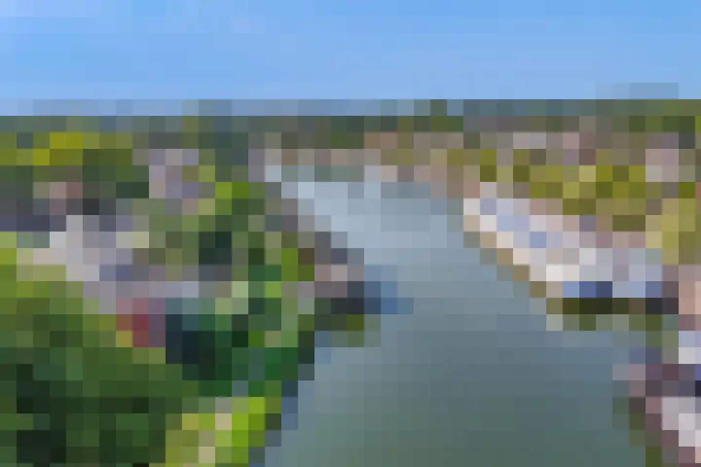 Prins Hendriklaan 3 Nieuwegein thumbnail 49