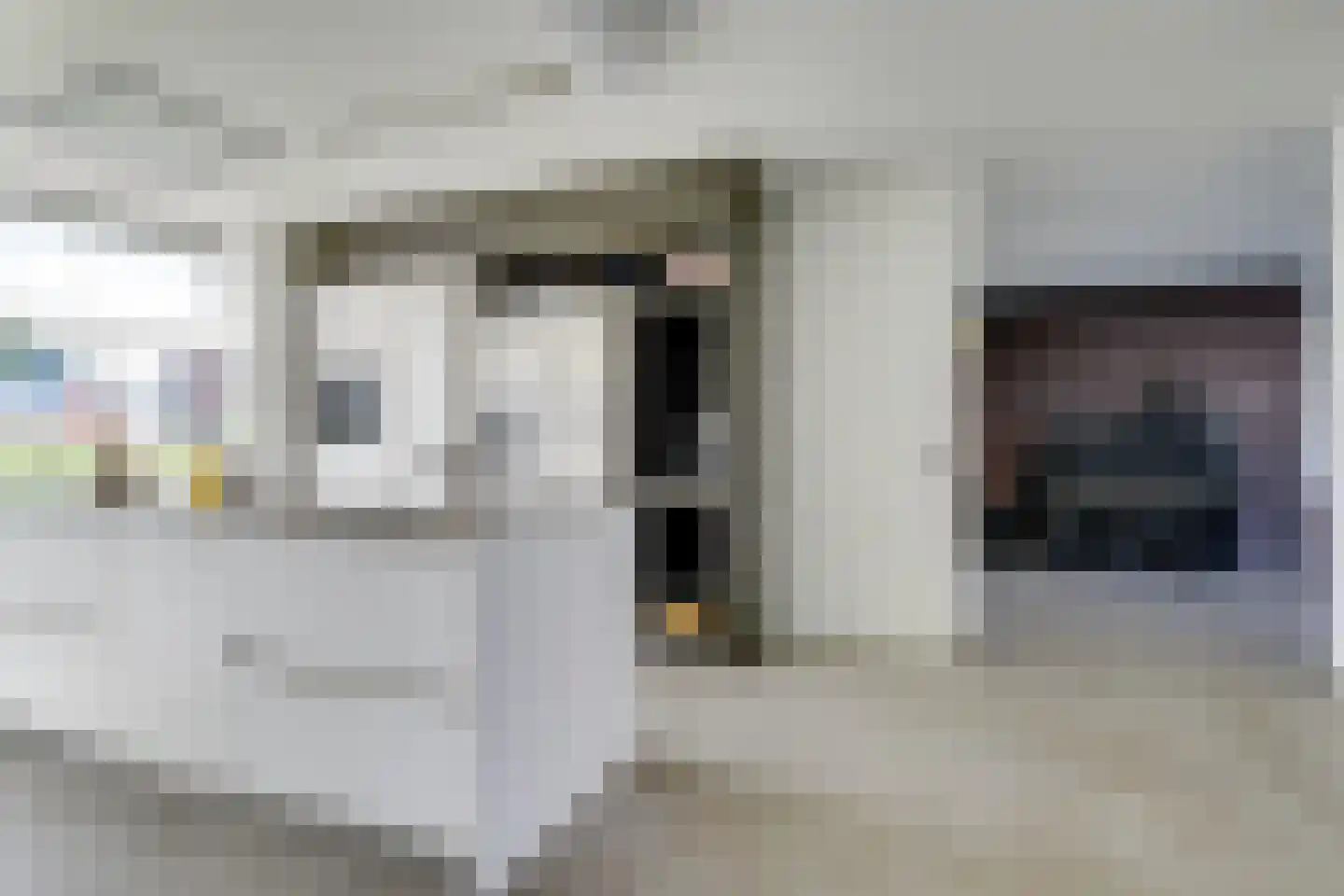 Prins Hendriklaan 3 Nieuwegein thumbnail 5