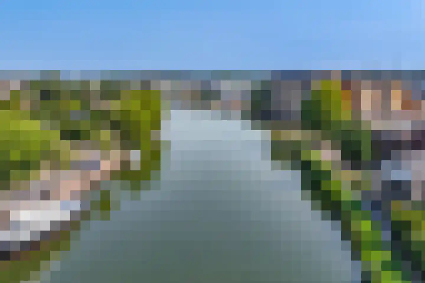 Prins Hendriklaan 3 Nieuwegein thumbnail 50