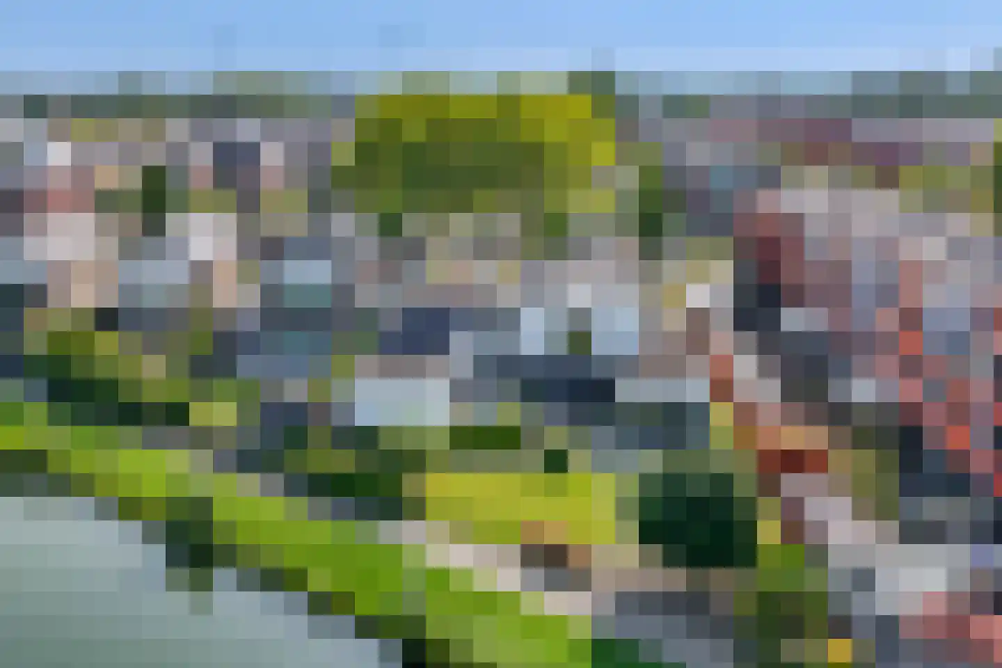 Prins Hendriklaan 3 Nieuwegein thumbnail 51