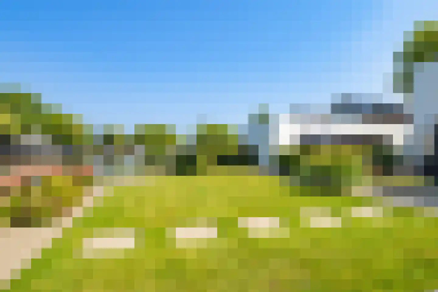 Prins Hendriklaan 3 Nieuwegein thumbnail 53
