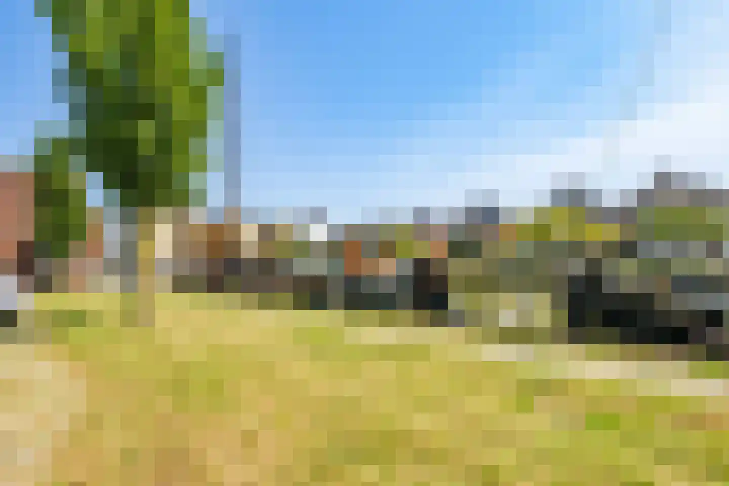 Prins Hendriklaan 3 Nieuwegein thumbnail 54