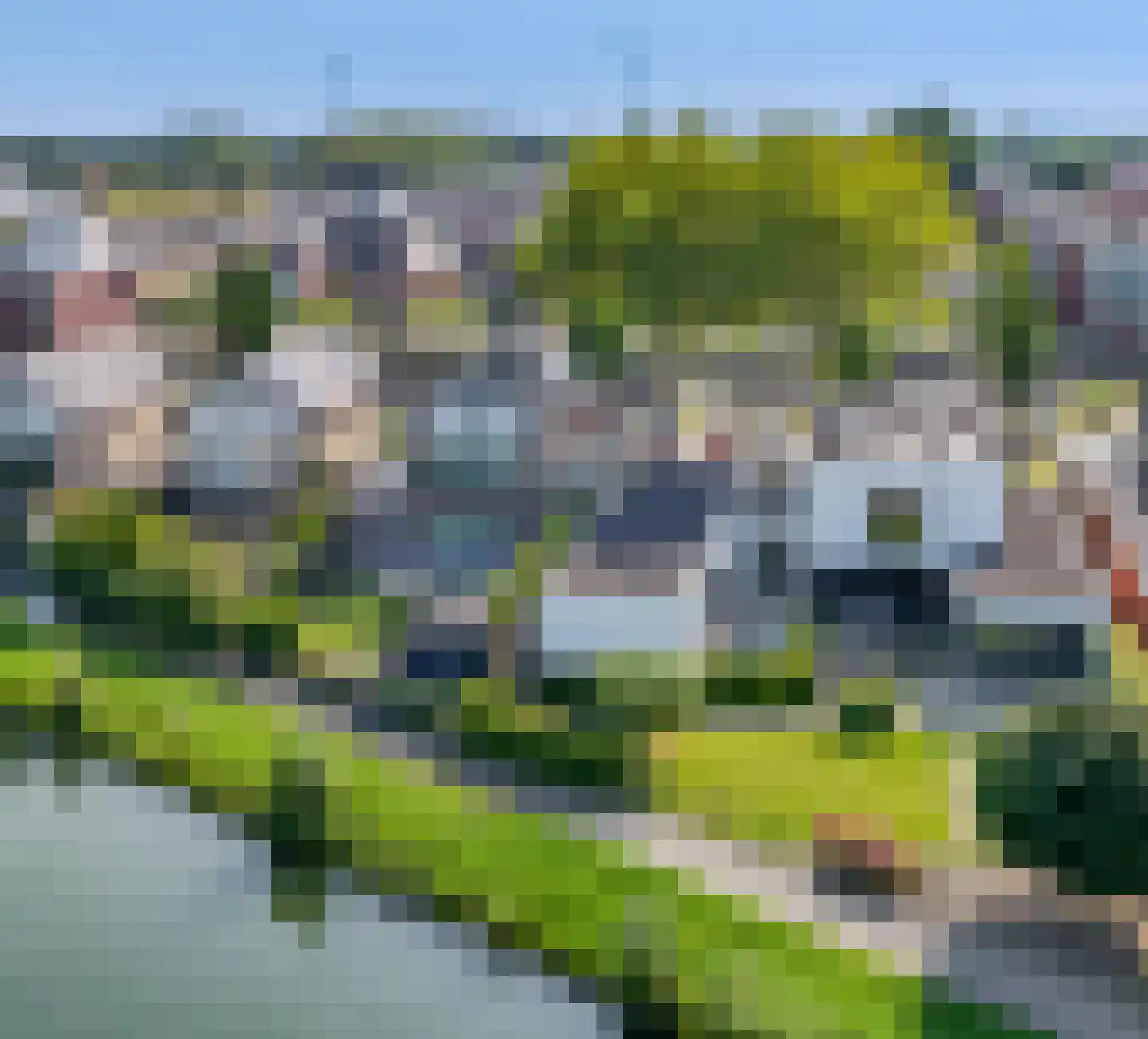 Prins Hendriklaan 3 Nieuwegein thumbnail 55
