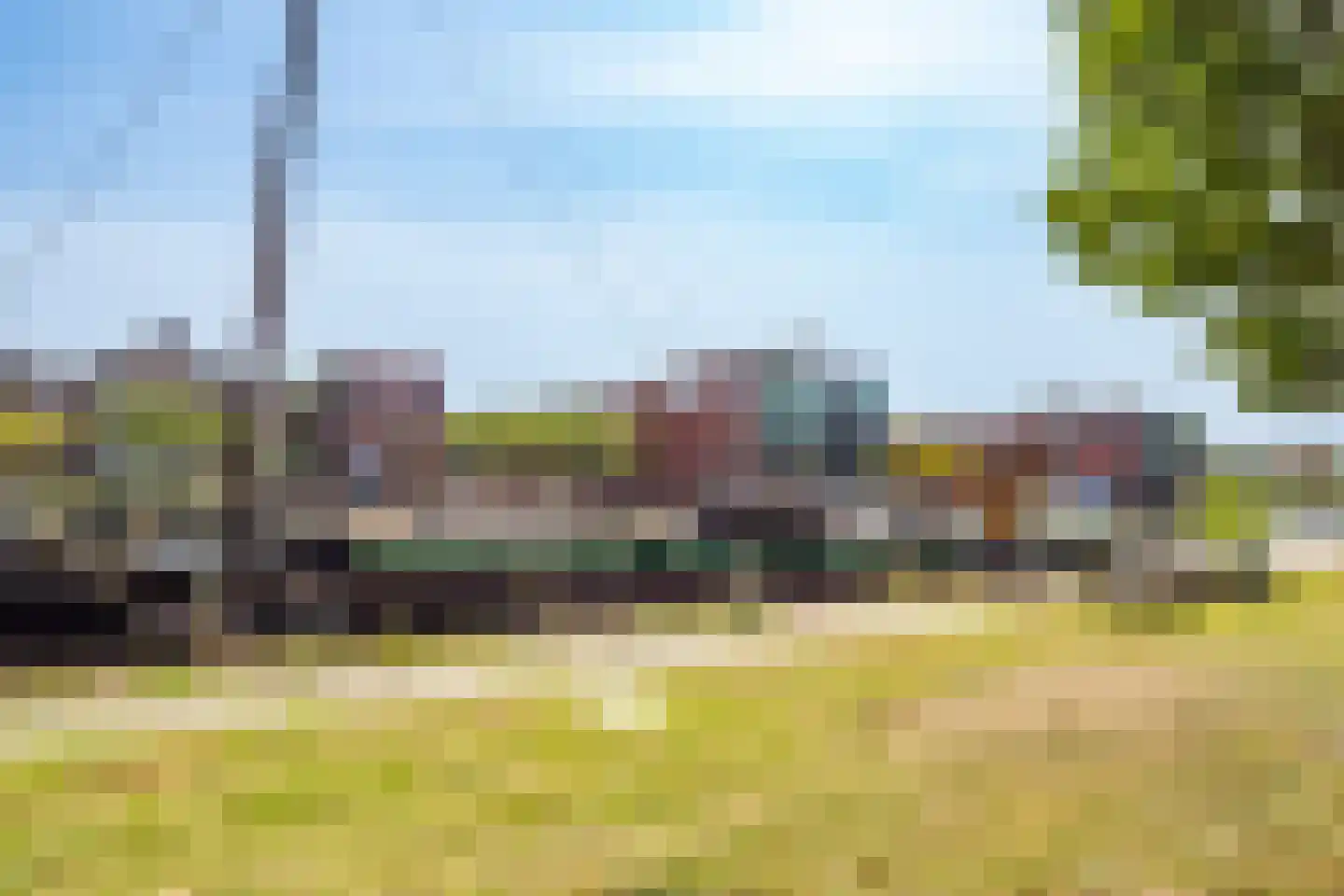 Prins Hendriklaan 3 Nieuwegein thumbnail 56