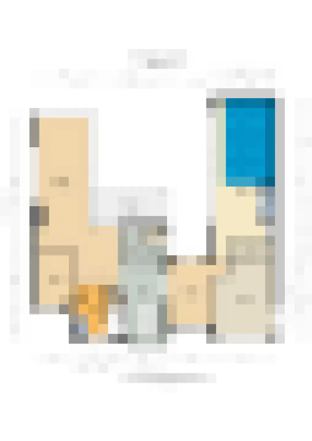 Prins Hendriklaan 3 Nieuwegein thumbnail 57