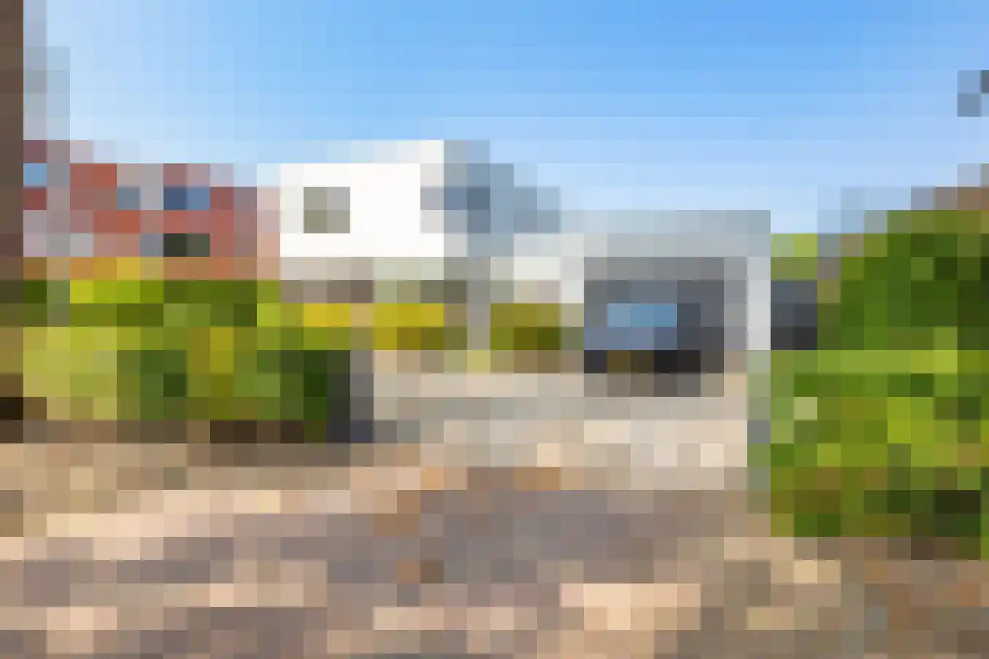 Prins Hendriklaan 3 Nieuwegein thumbnail 6