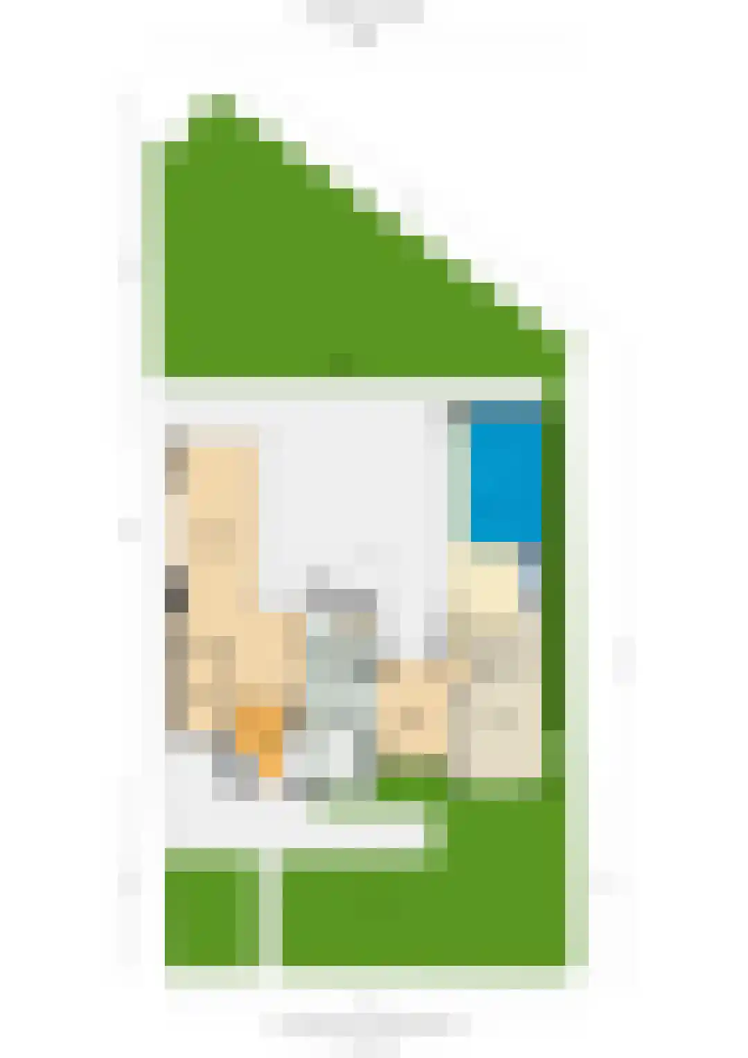 Prins Hendriklaan 3 Nieuwegein thumbnail 63