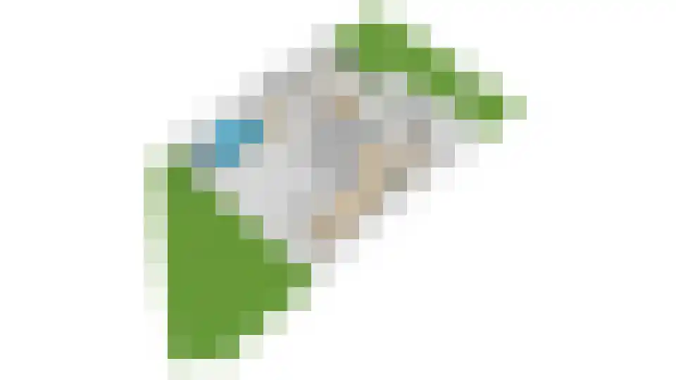 Prins Hendriklaan 3 Nieuwegein thumbnail 64